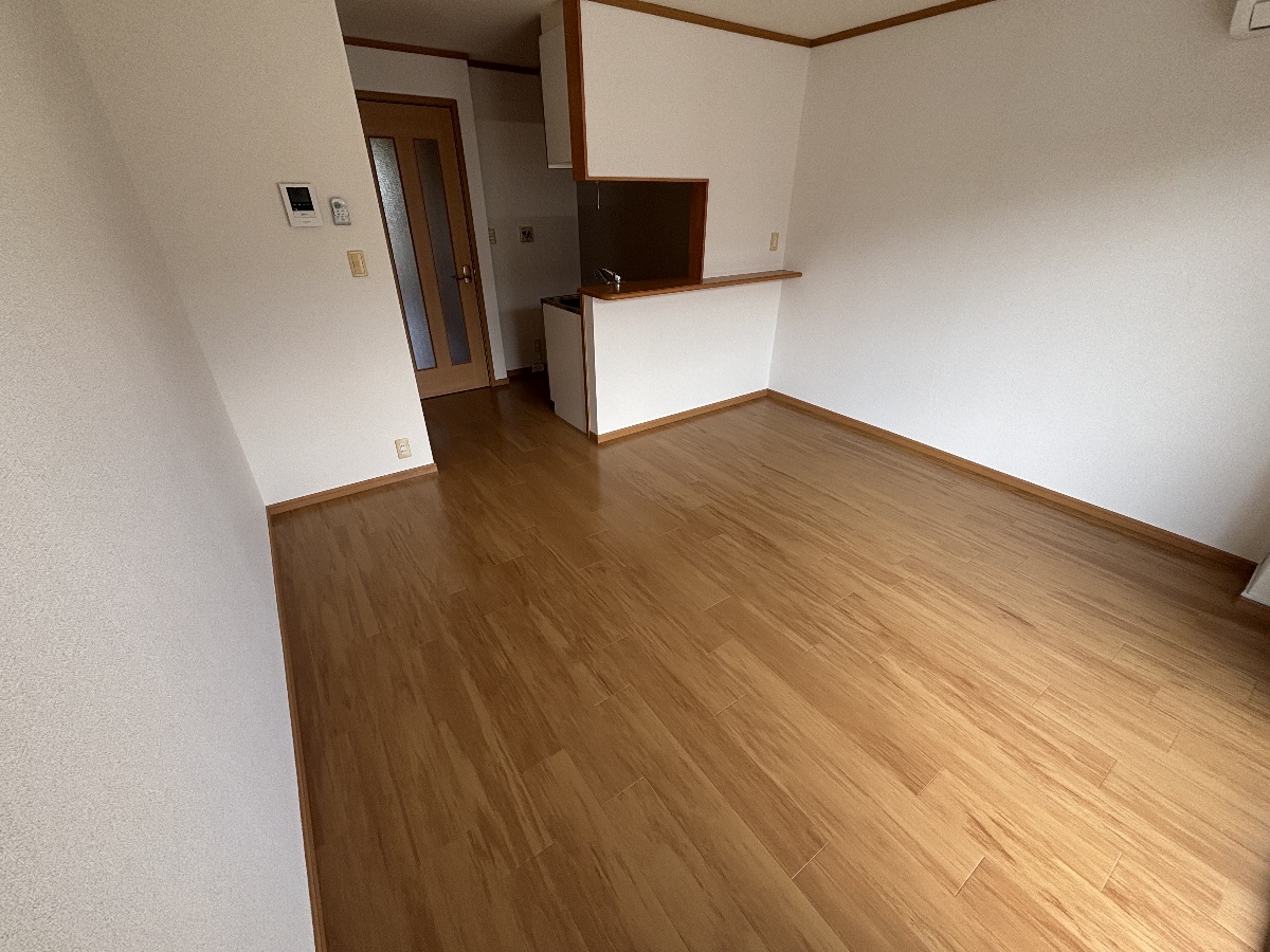居室 写真3