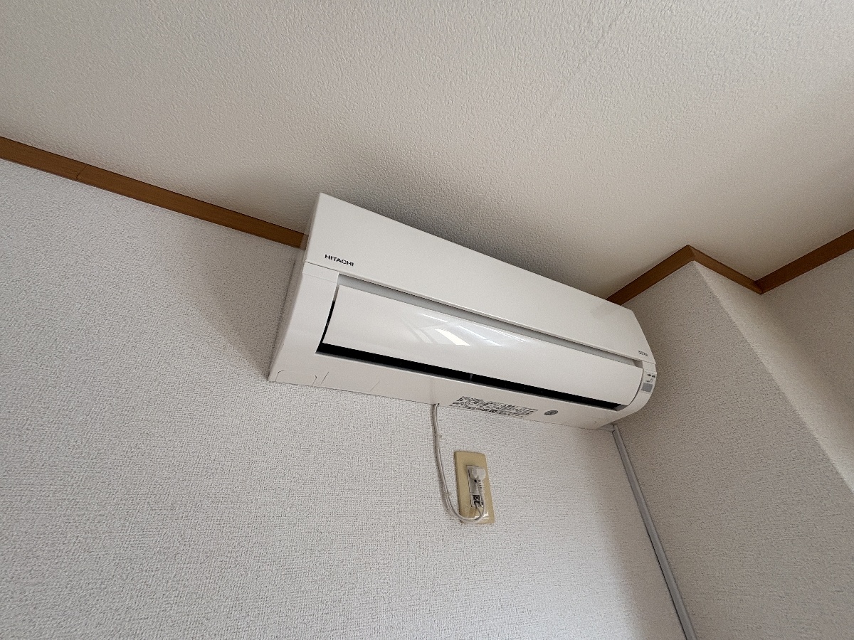 設備 写真16