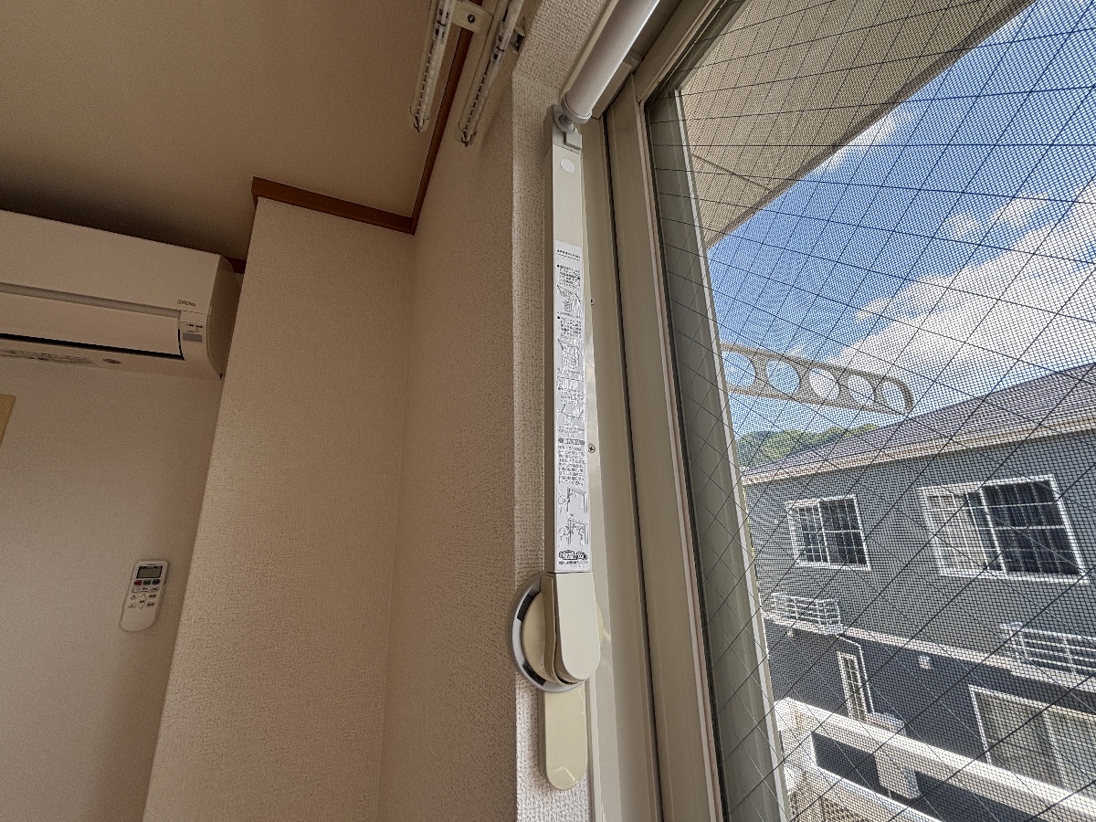 写真29