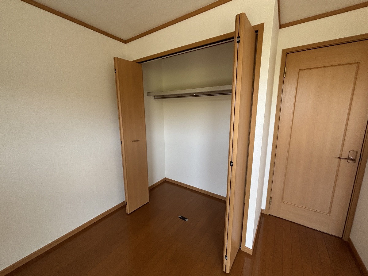 収納 写真12