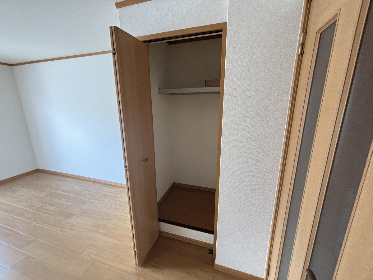 収納 写真13