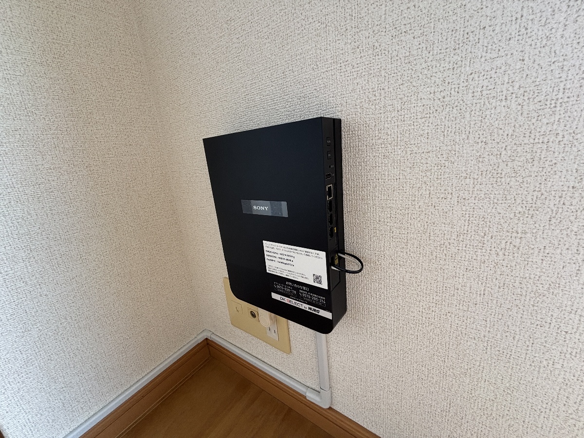 写真36