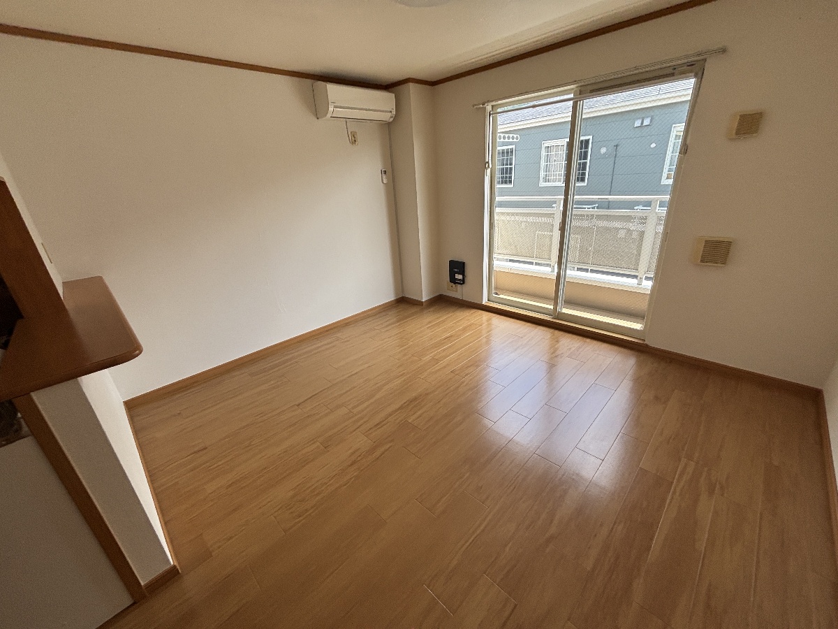 居室 写真5