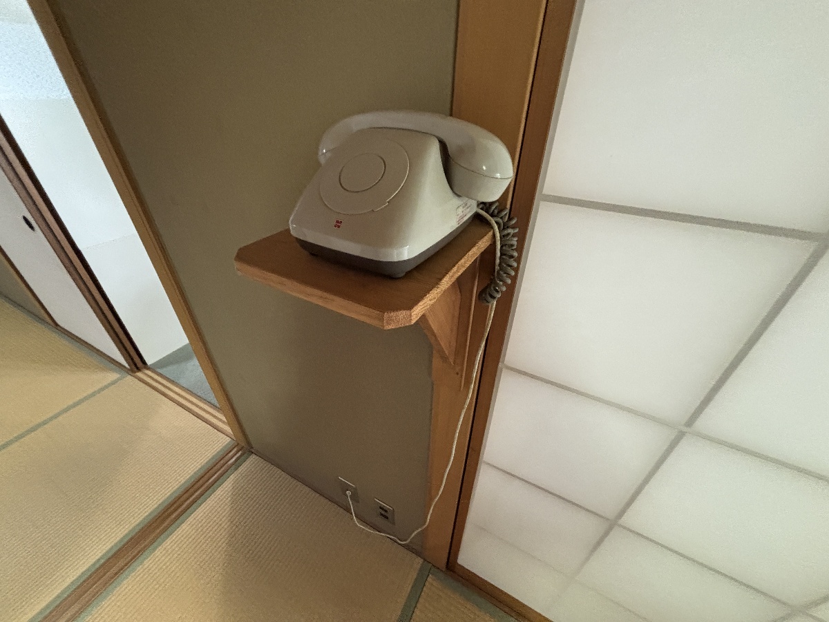 写真31