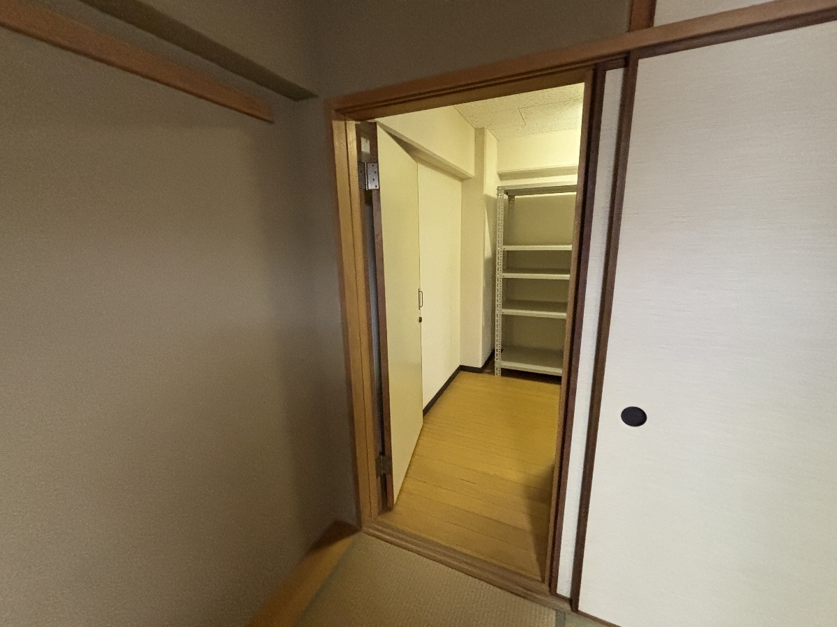 その他部屋・スペース 写真7
