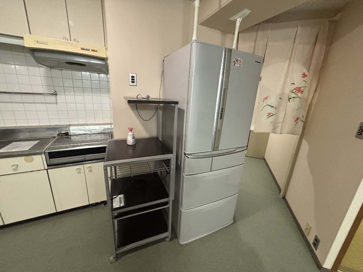 その他部屋・スペース 写真8