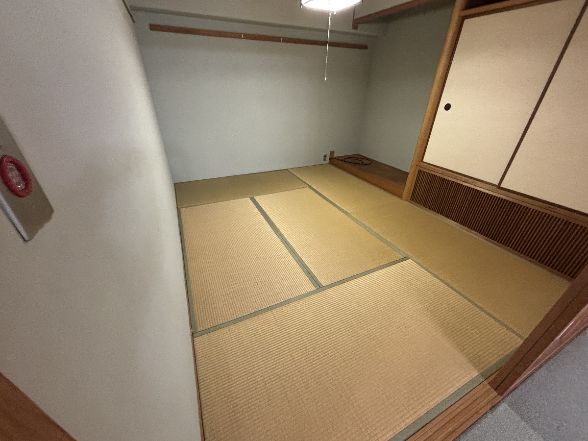 その他部屋・スペース 写真9