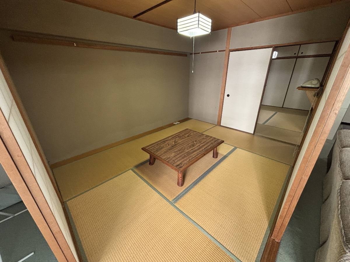 その他部屋・スペース 写真10