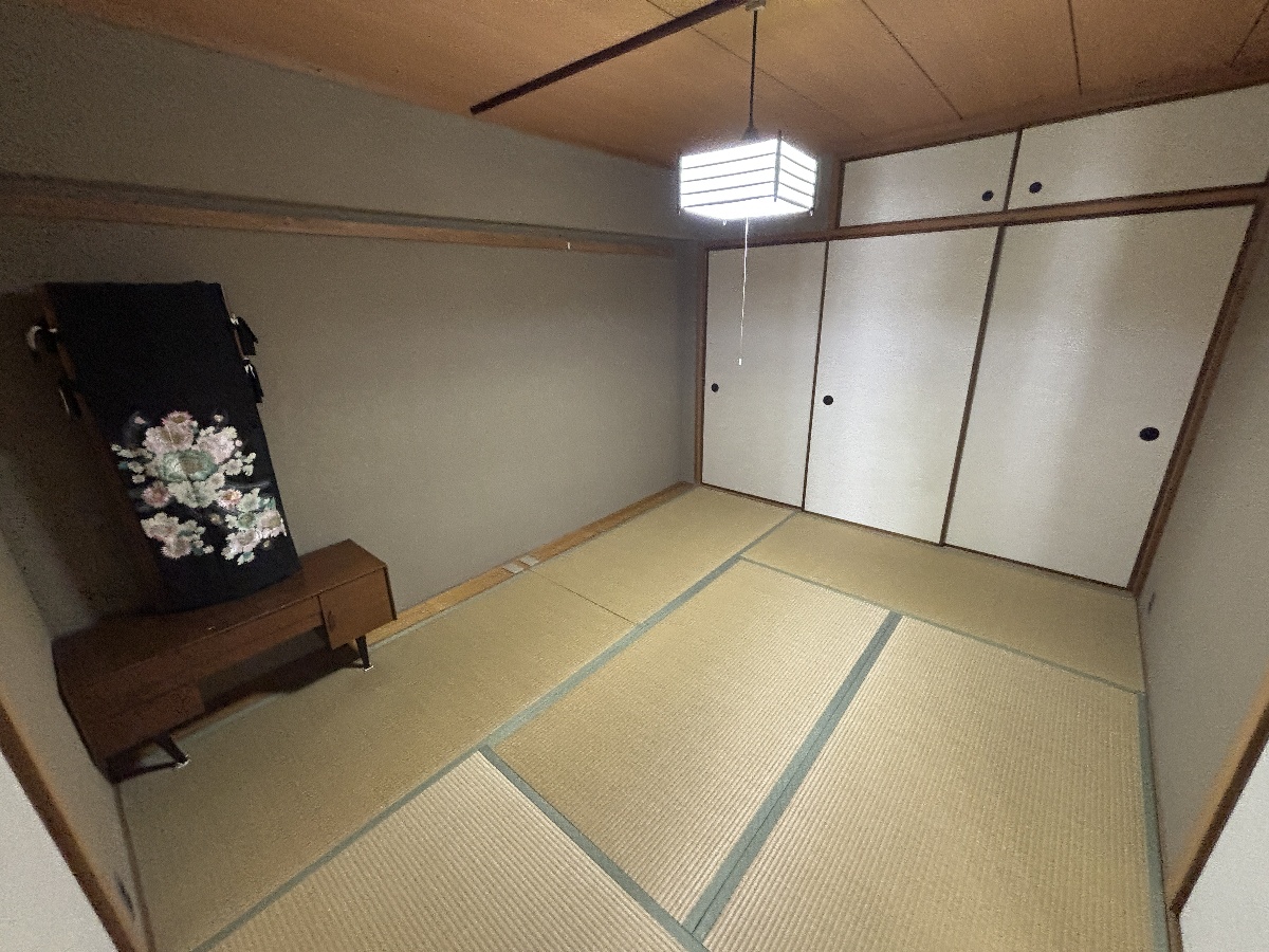 居室 写真4