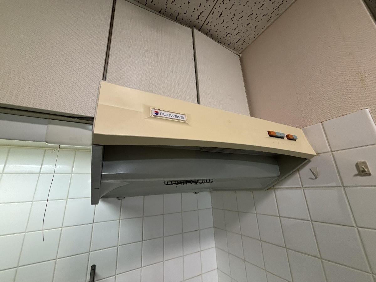 写真34
