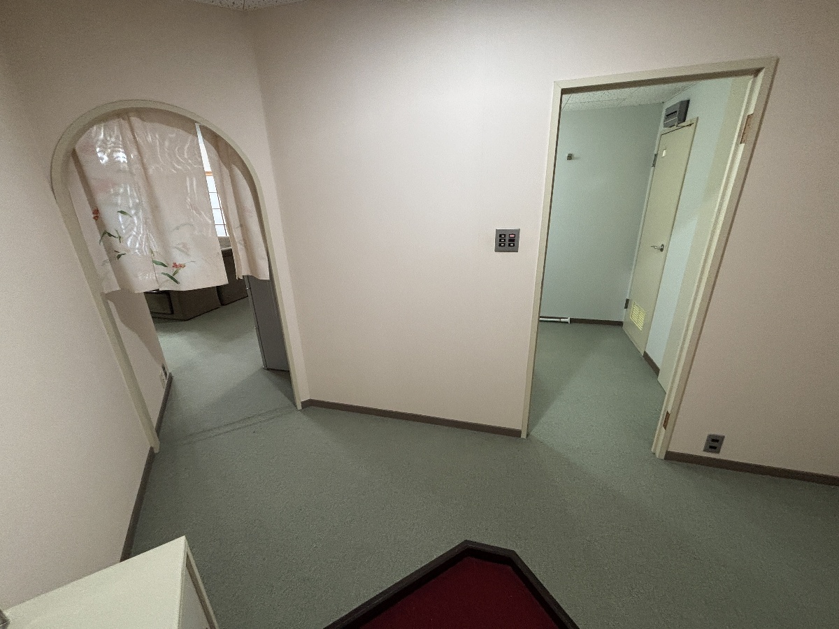 その他部屋・スペース 写真11