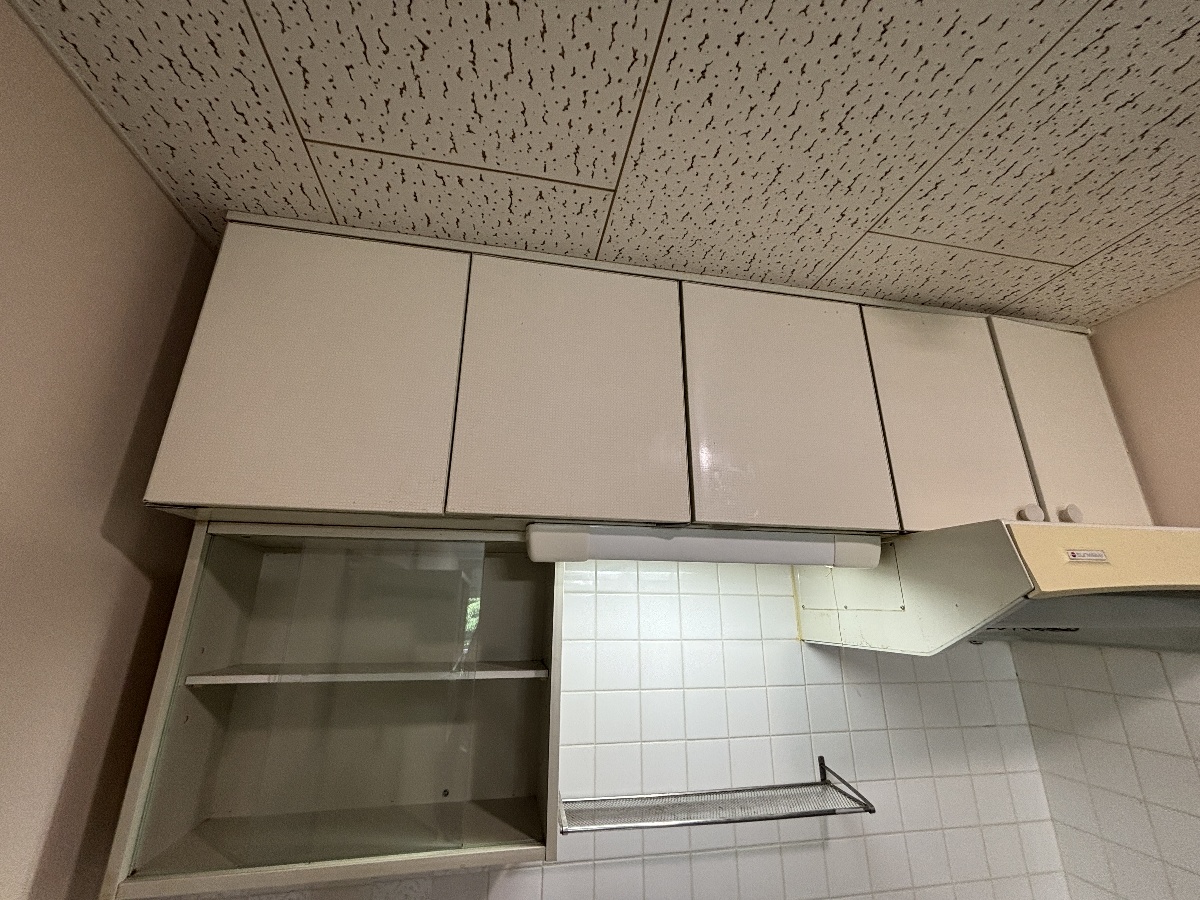 写真36