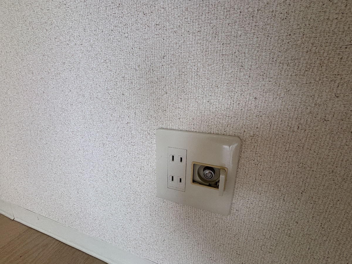 設備 写真28