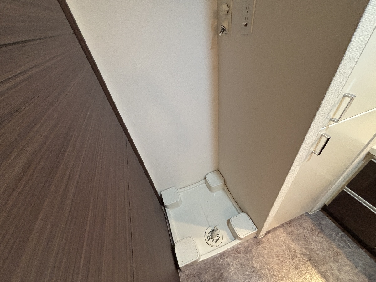その他部屋・スペース 写真5
