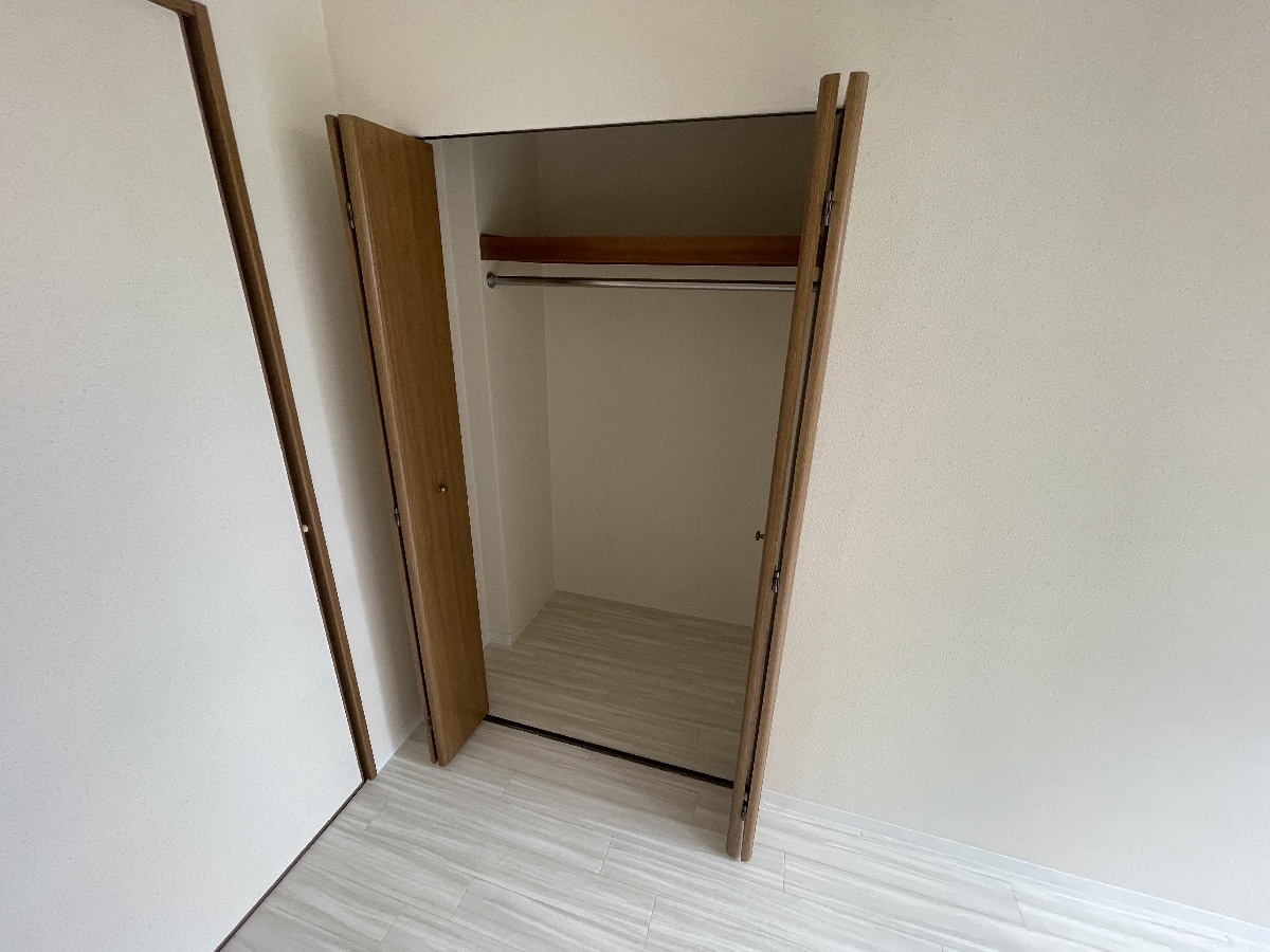 収納 写真12