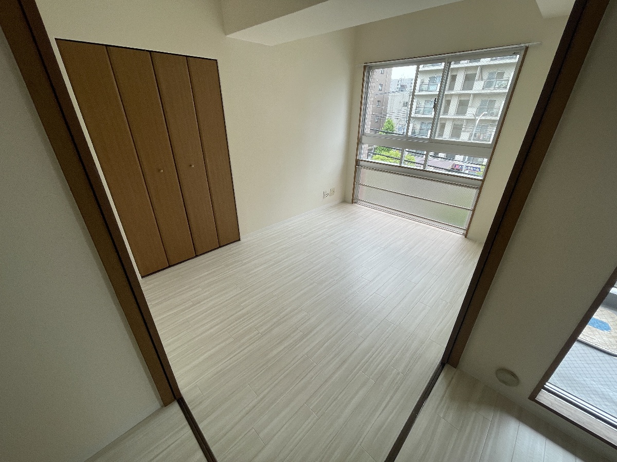 居室 写真5