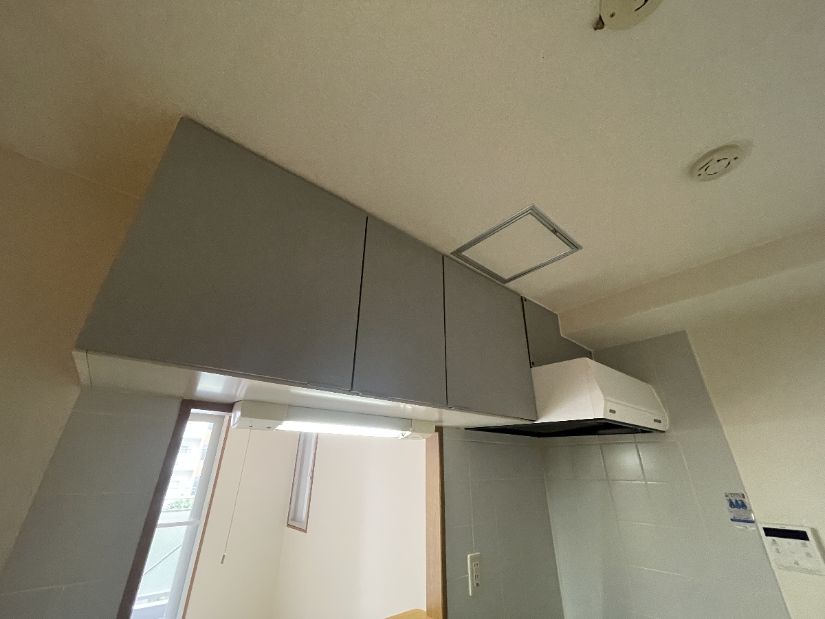 写真29