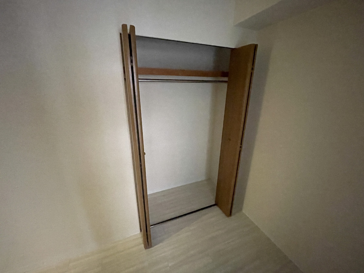 収納 写真13