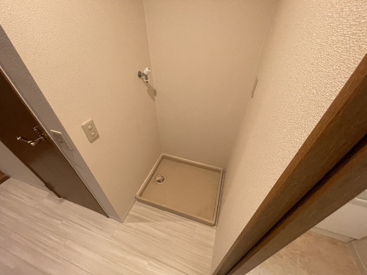 写真31