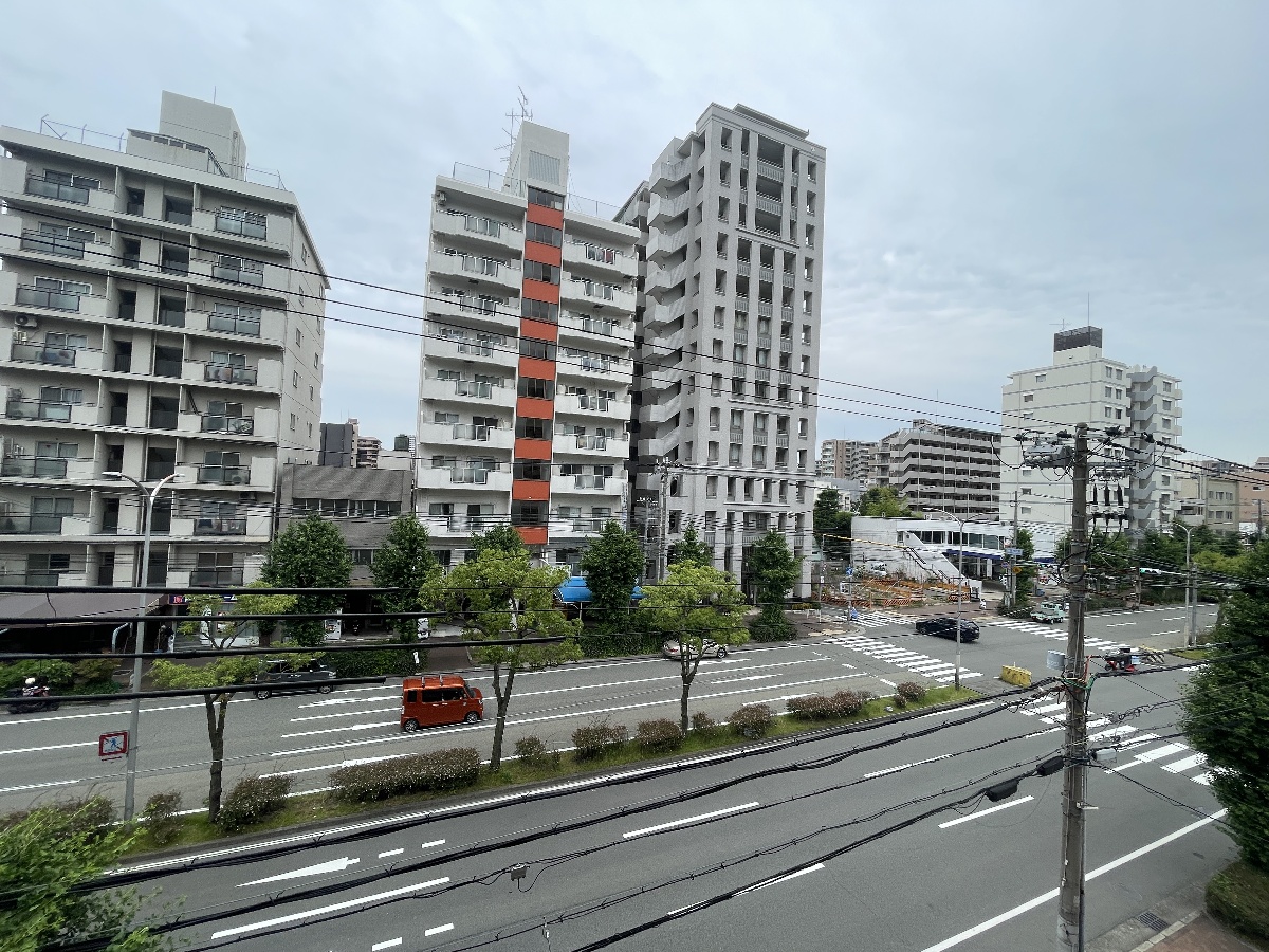 写真32