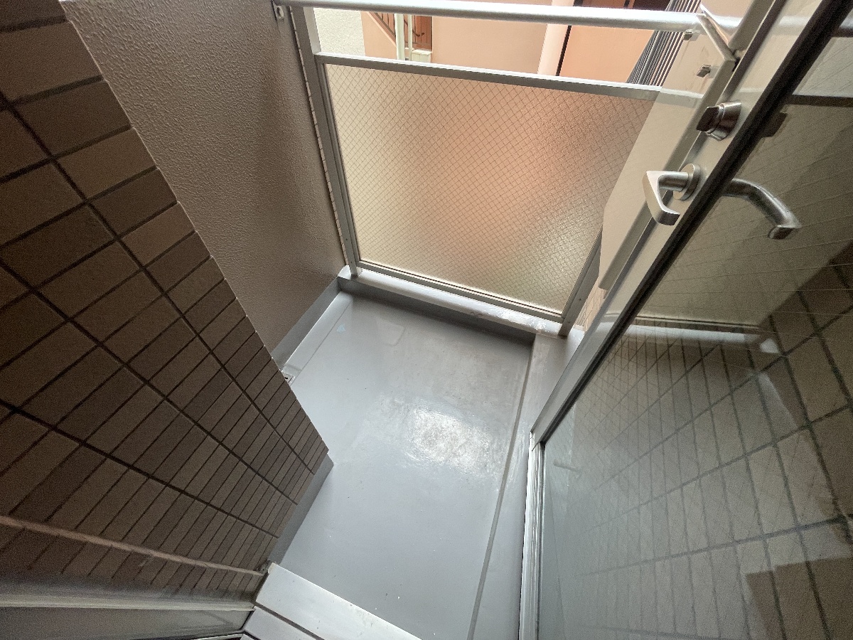 写真33