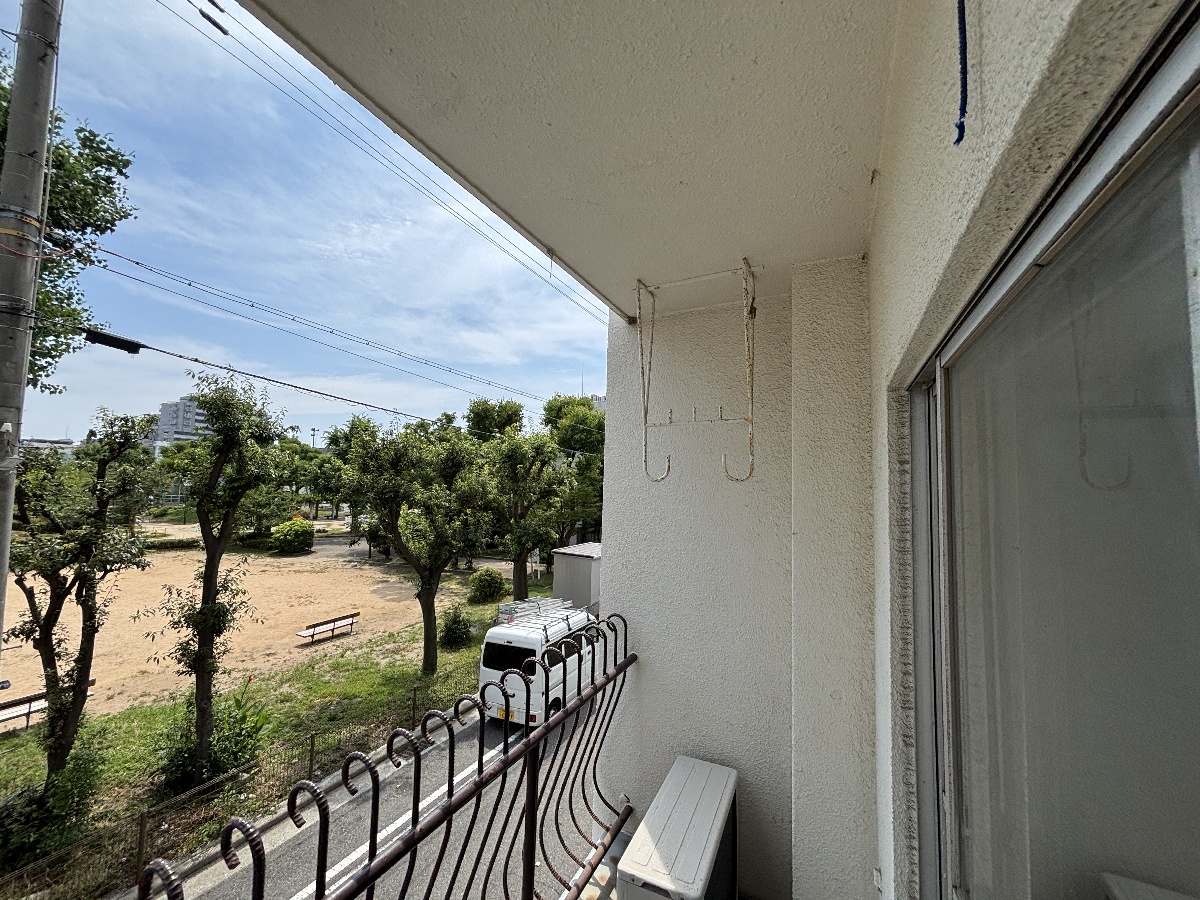 写真19