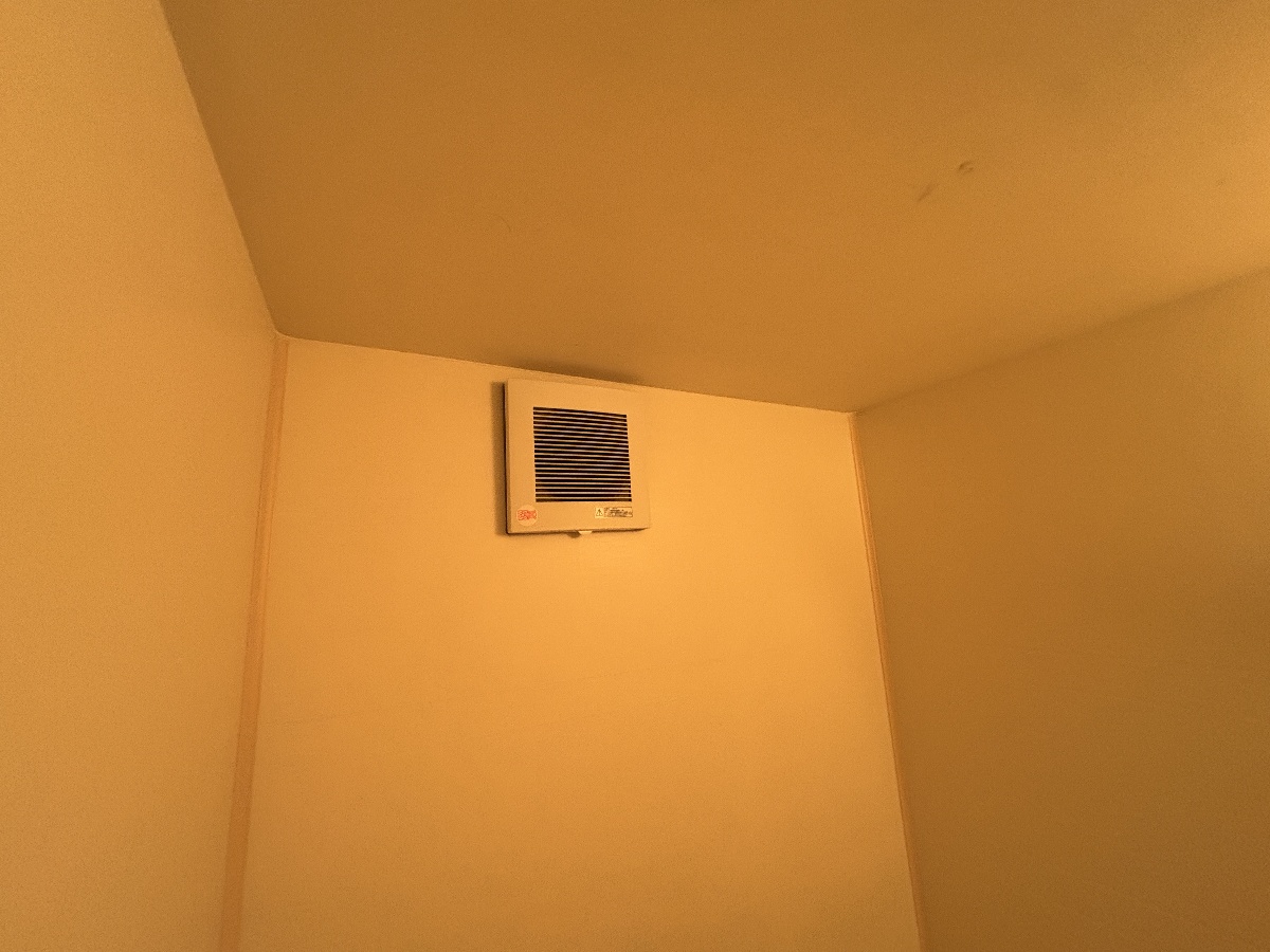 写真28