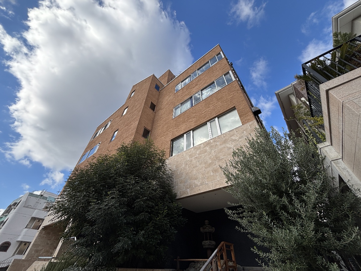 敷地内/建物 写真5