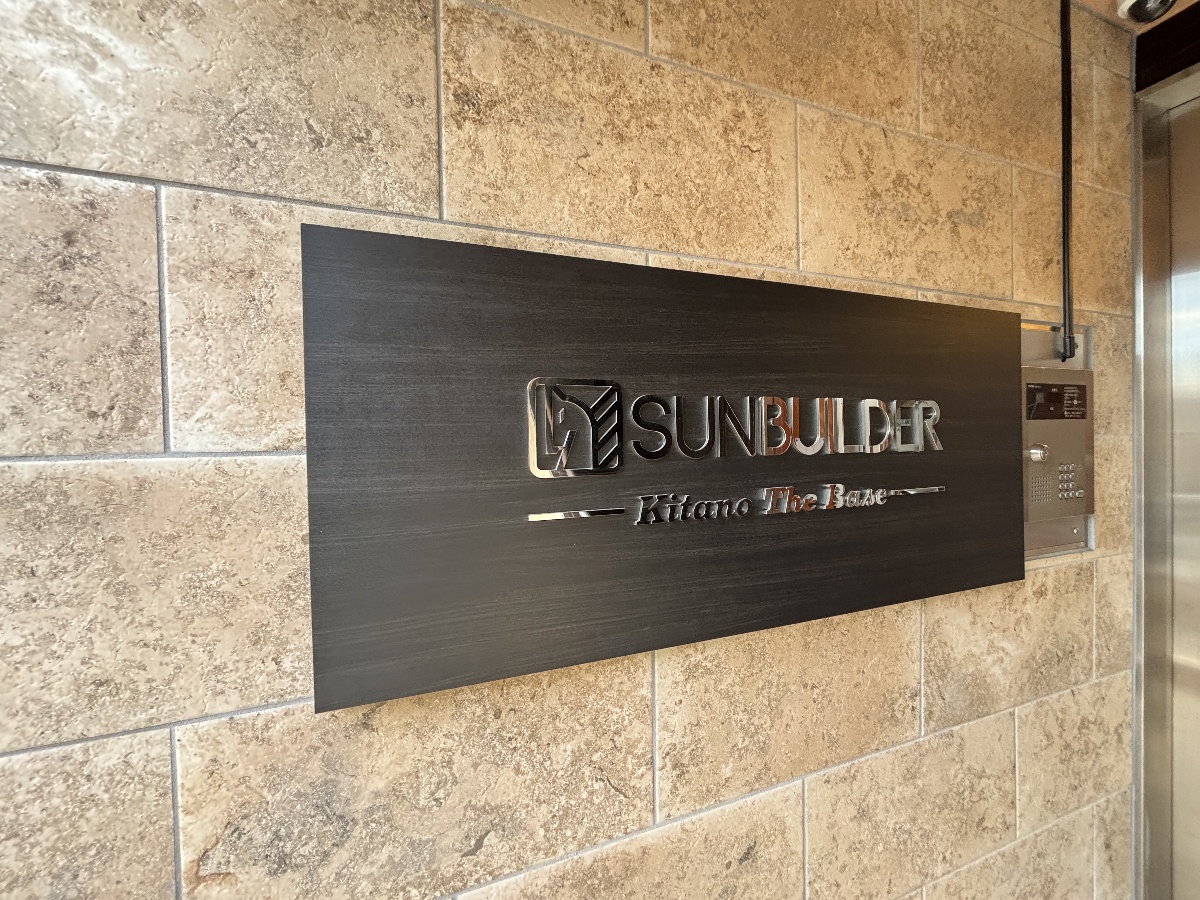 外観パース 写真2