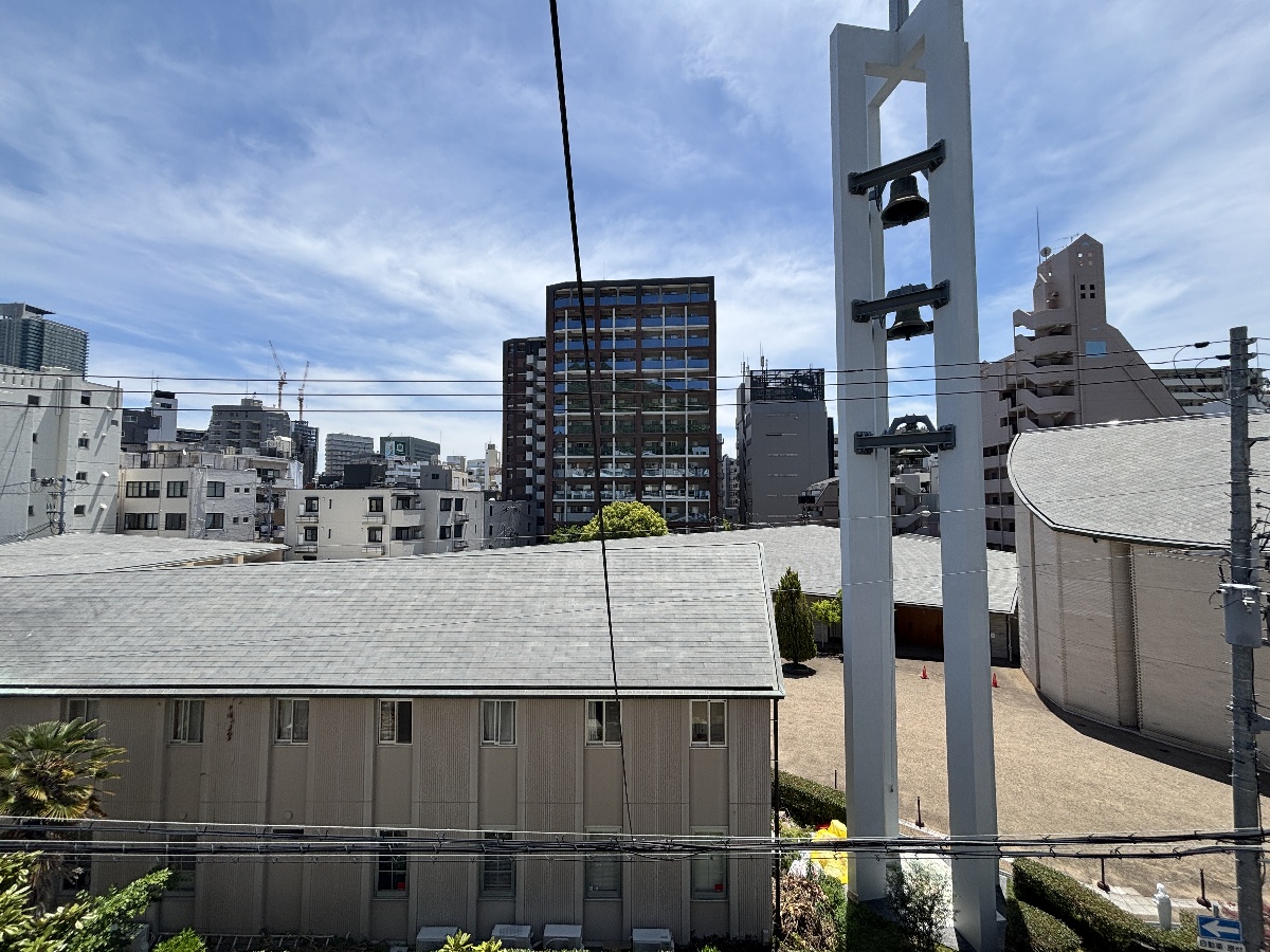 眺望 写真19