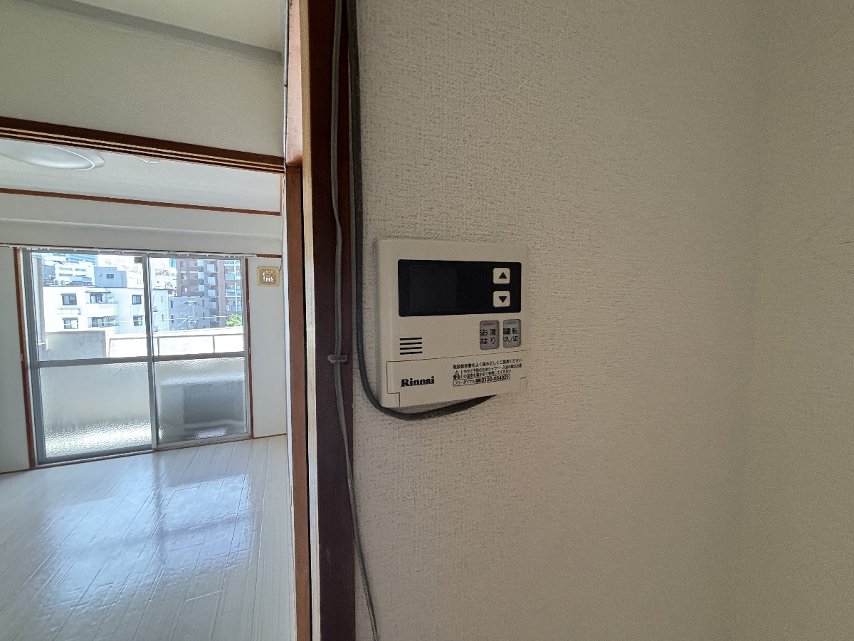 写真2