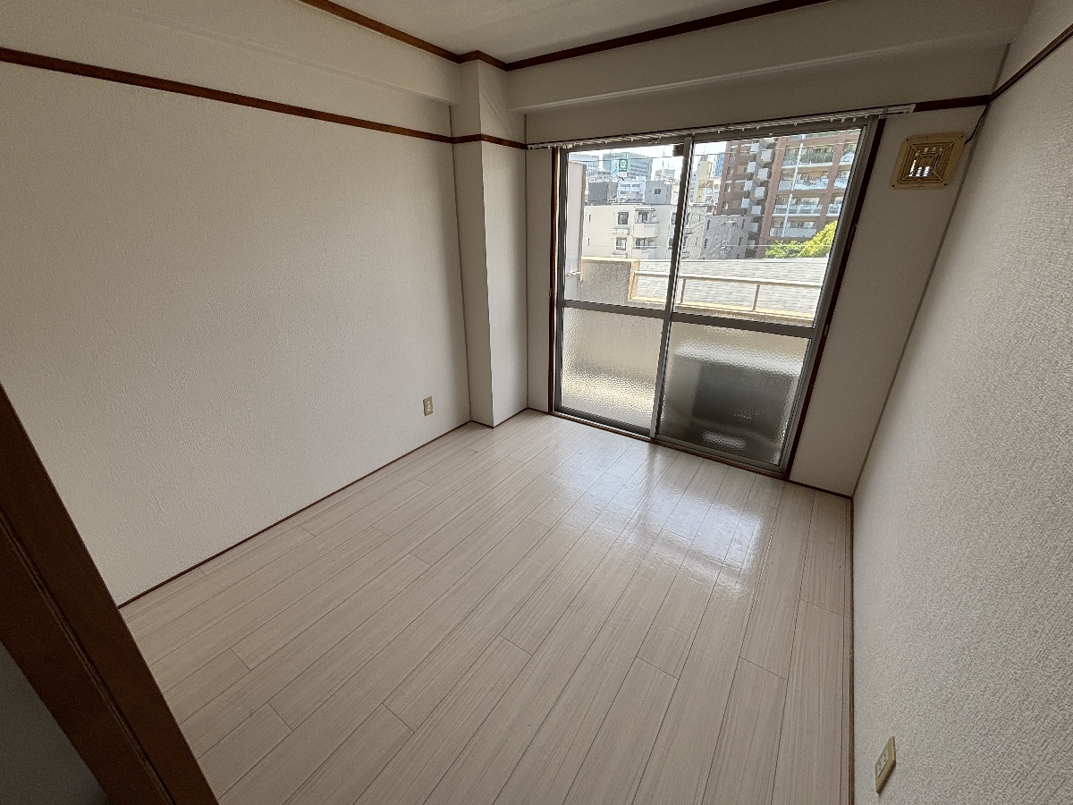 居室 写真5