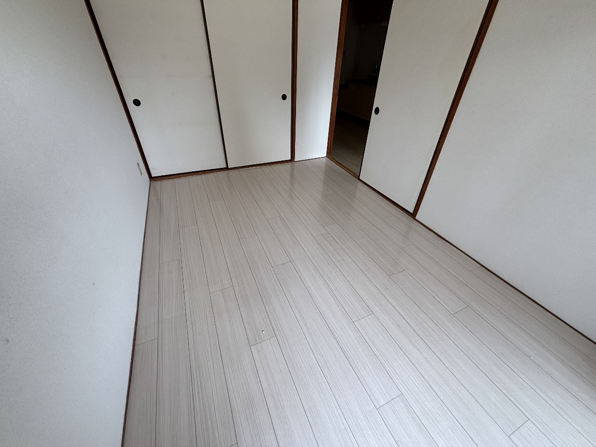 その他部屋・スペース 写真8