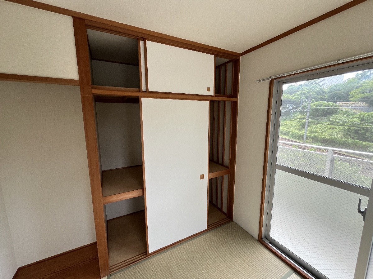 収納 写真13