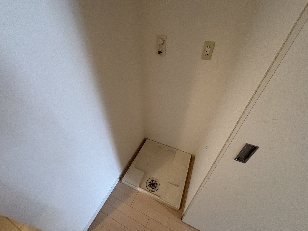 その他部屋・スペース 写真10