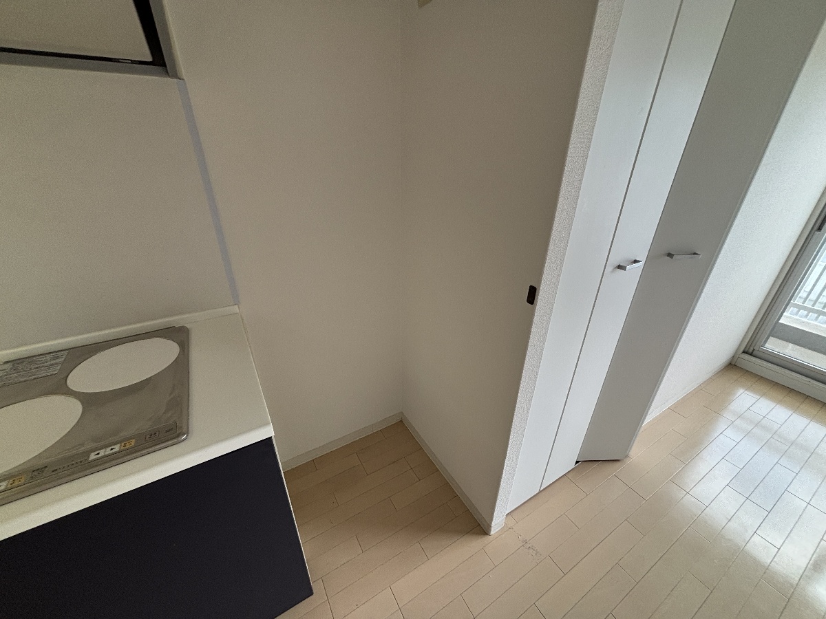 その他部屋・スペース 写真11