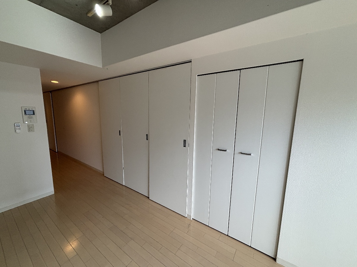 その他部屋・スペース 写真12