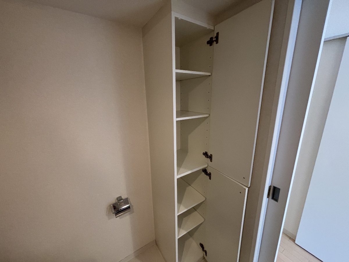 収納 写真28