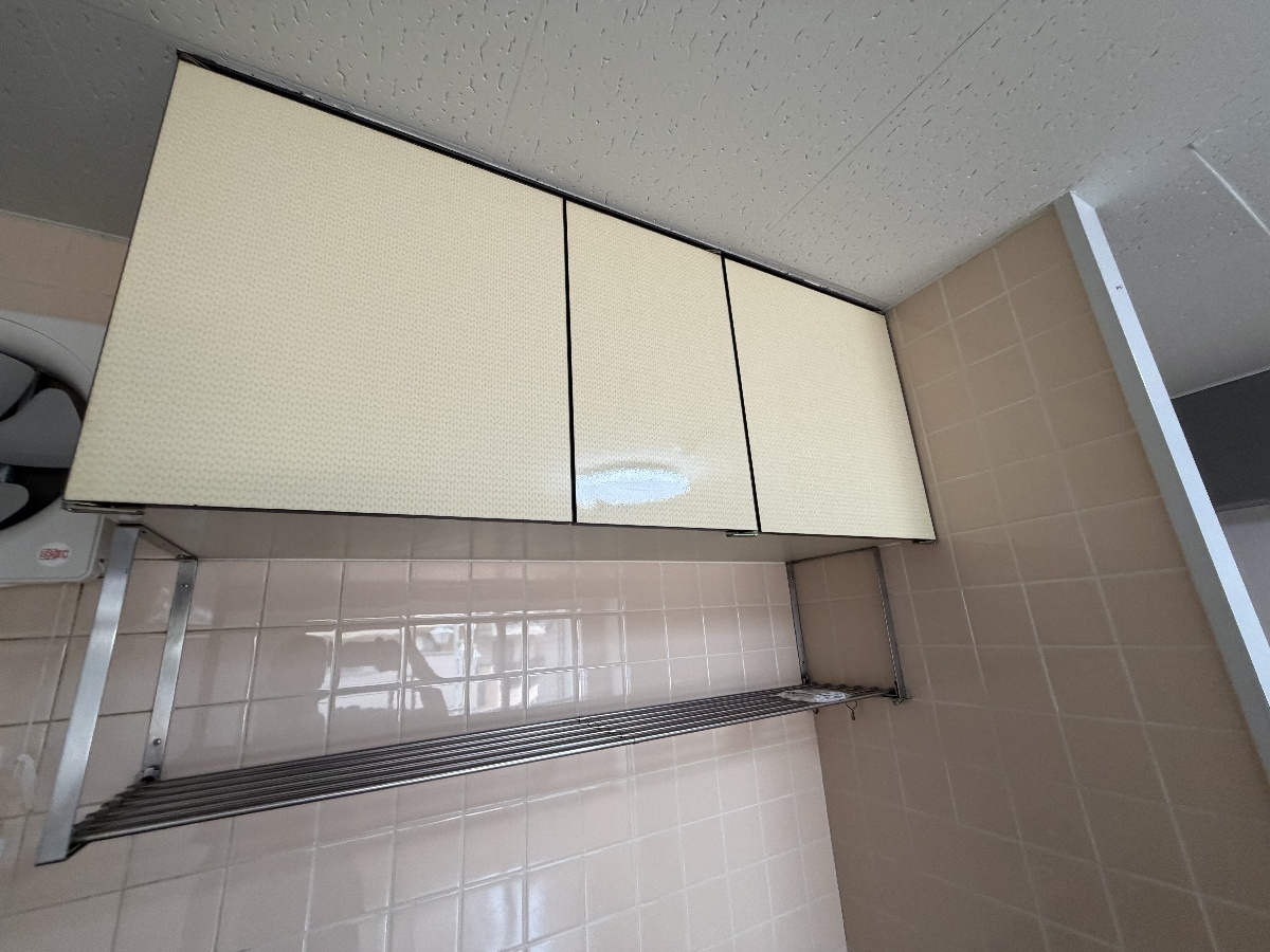 設備 写真20