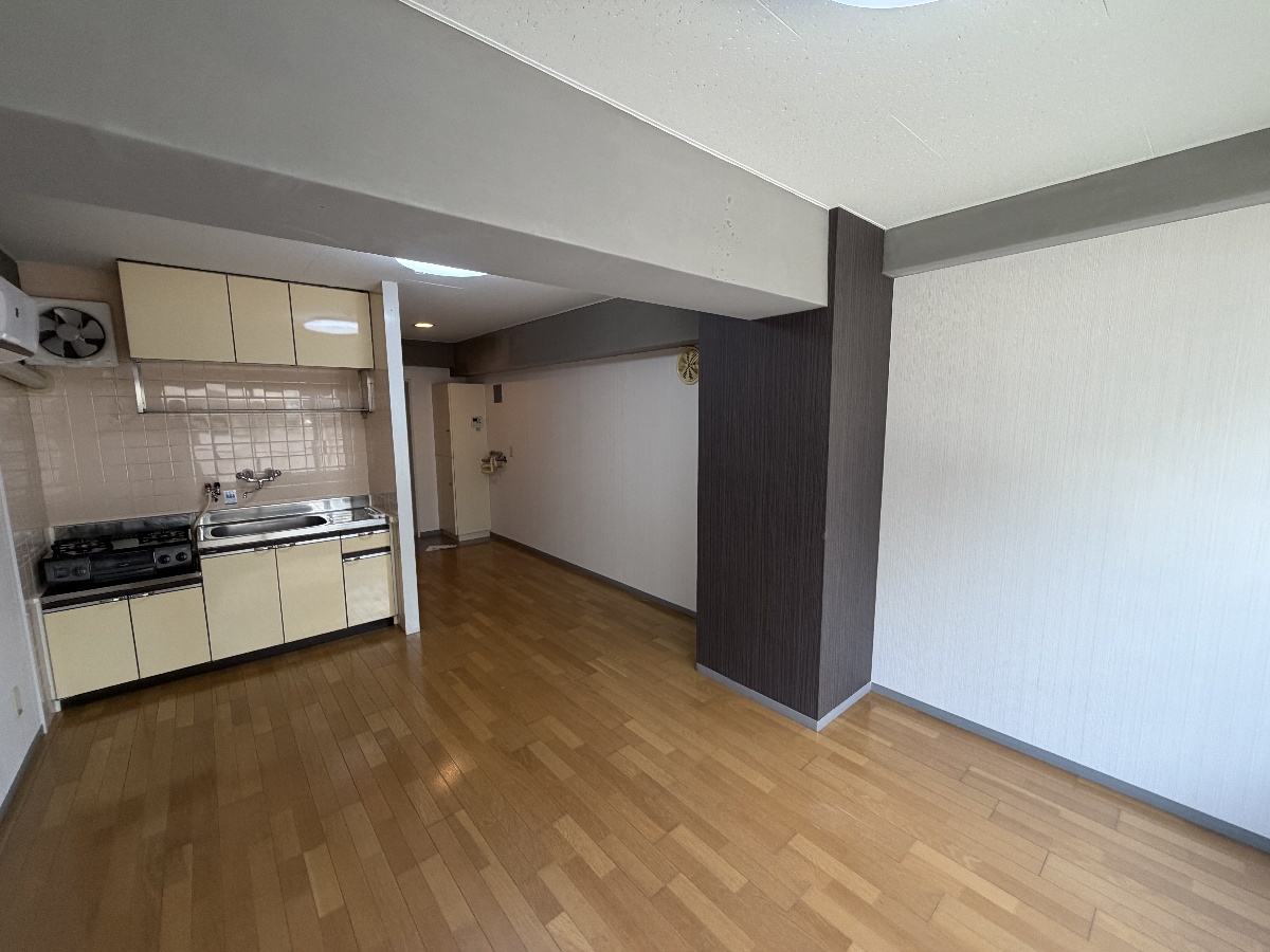 その他部屋・スペース 写真9