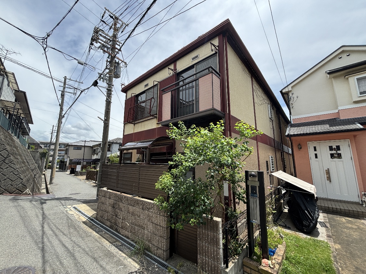 外観 写真35