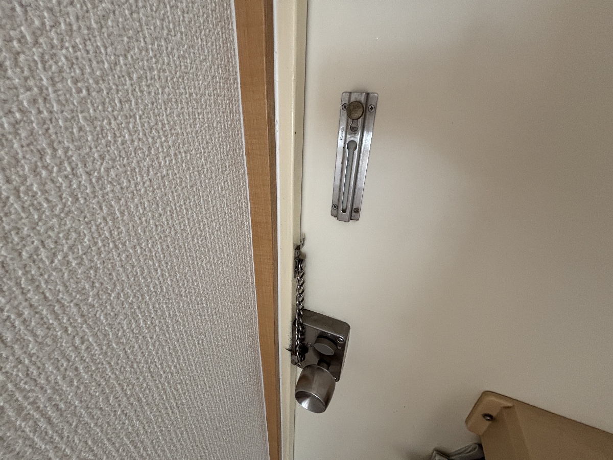 写真28