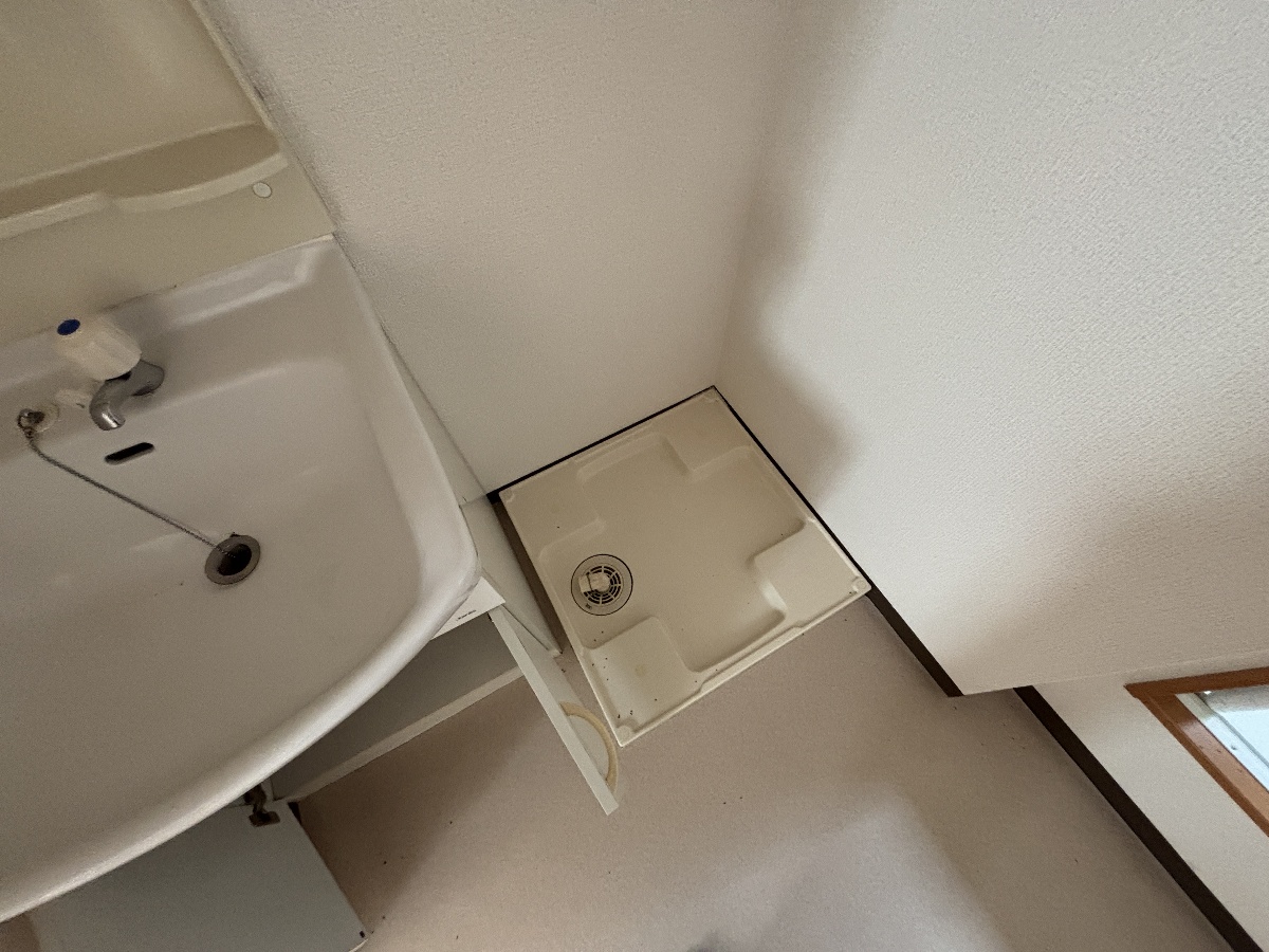 設備 写真15