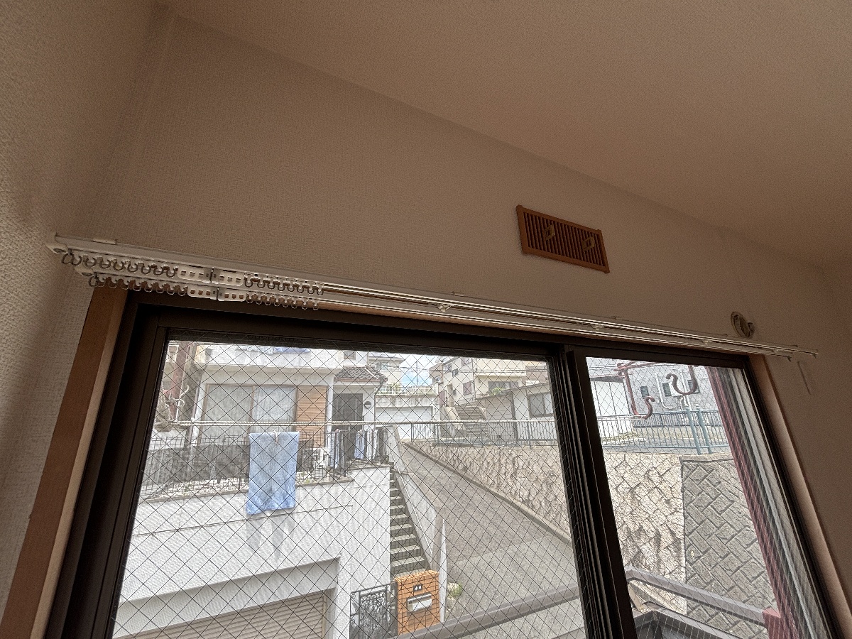 設備 写真19