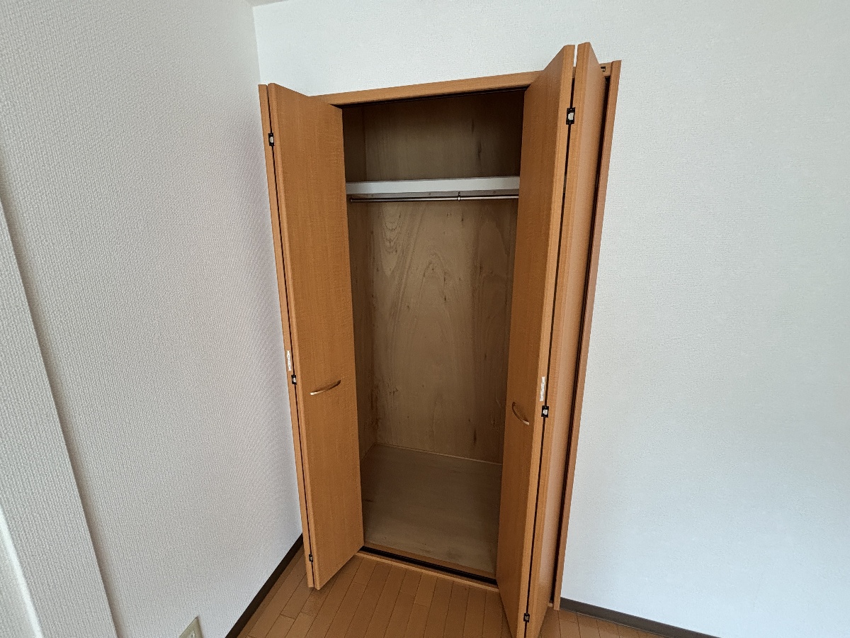収納 写真12