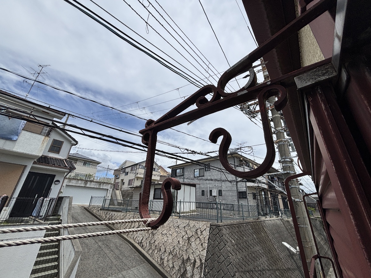 写真34