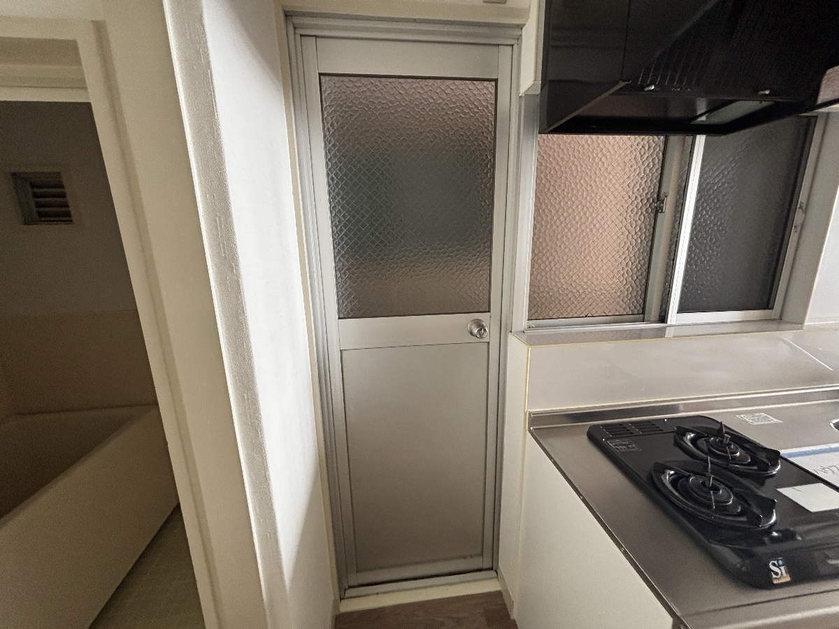 その他部屋・スペース 写真9