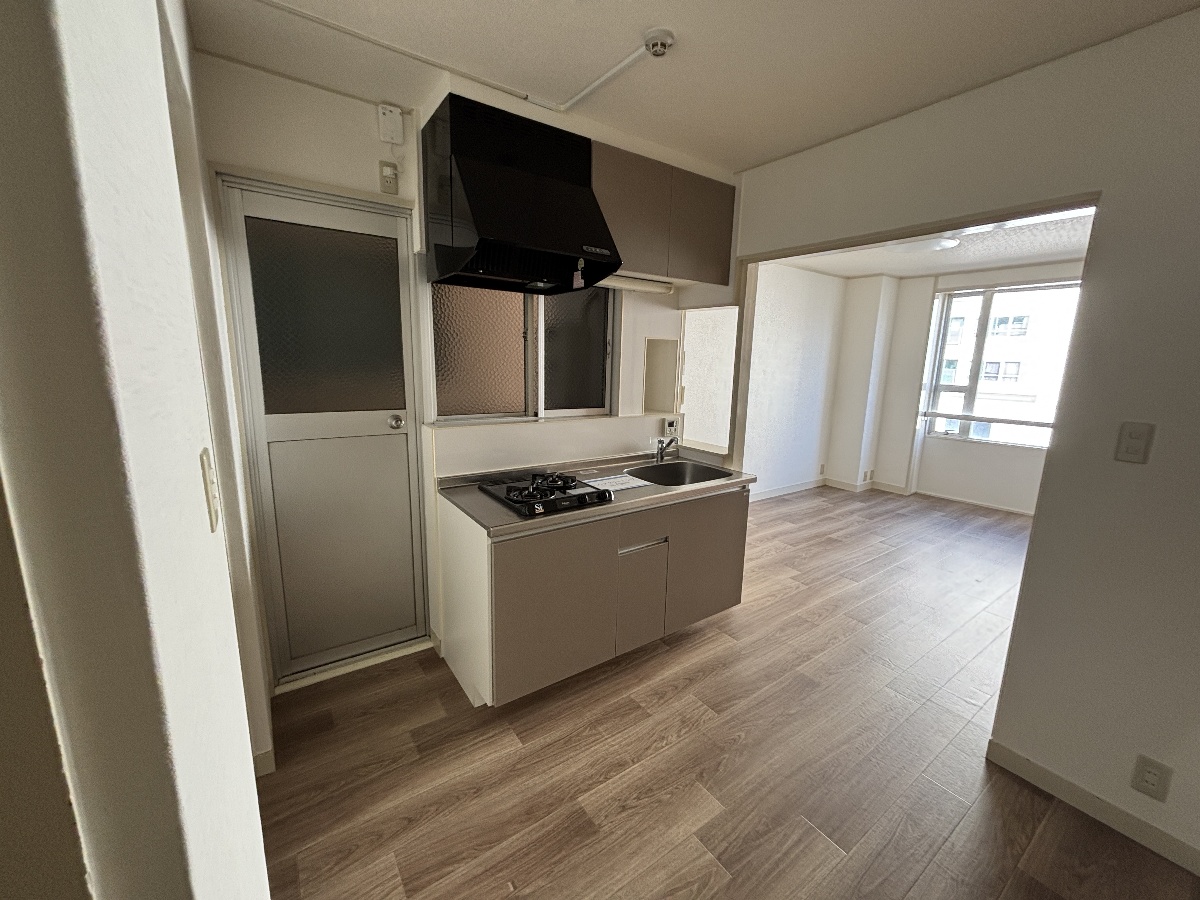 その他部屋・スペース 写真10