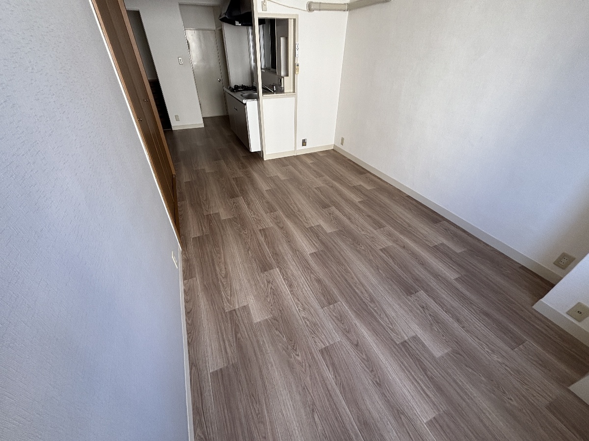 その他部屋・スペース 写真11