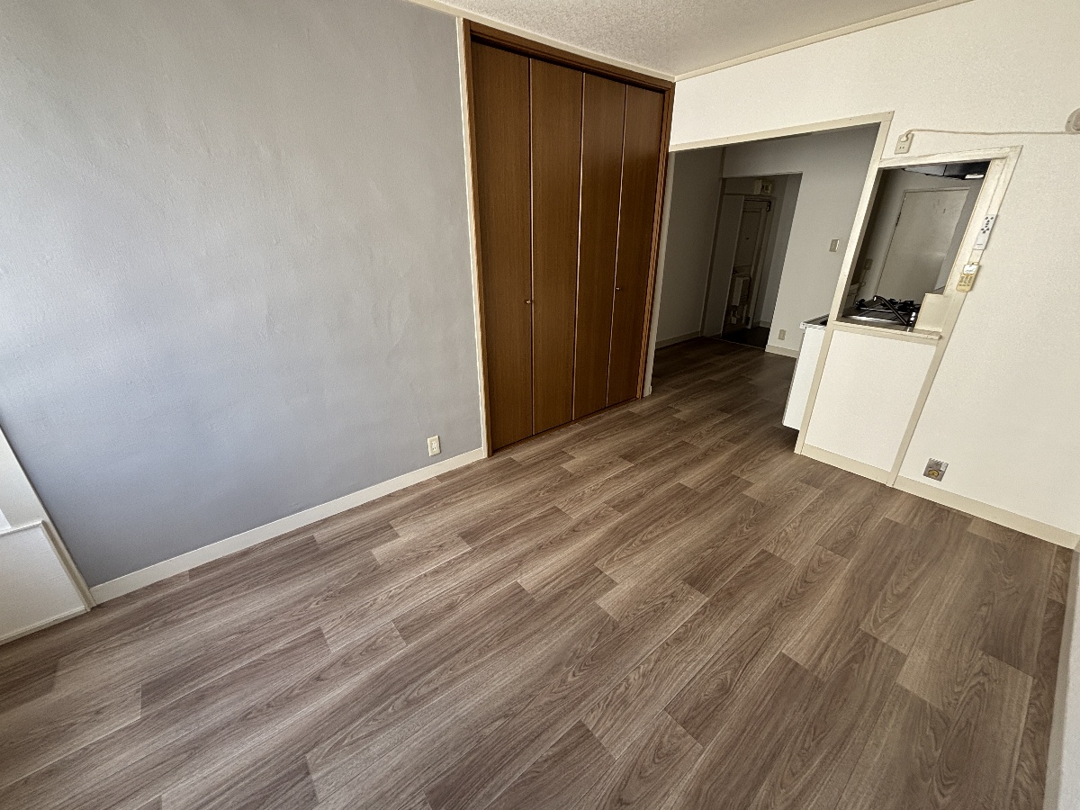 その他部屋・スペース 写真12